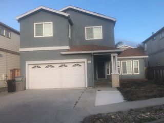 3622 Safe Haven Court, San Jose, CA 95111