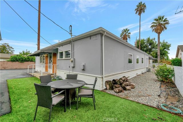 209 E I st, San Bernardino, CA 91764