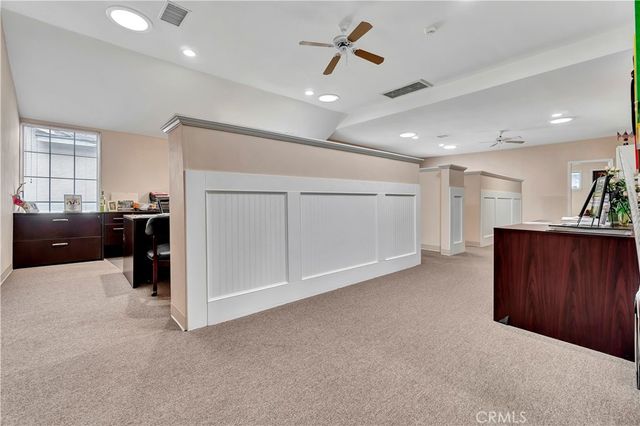 209 E I st, San Bernardino, CA 91764