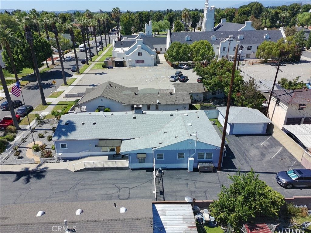 209 E I st, San Bernardino, CA 91764 — photo 2