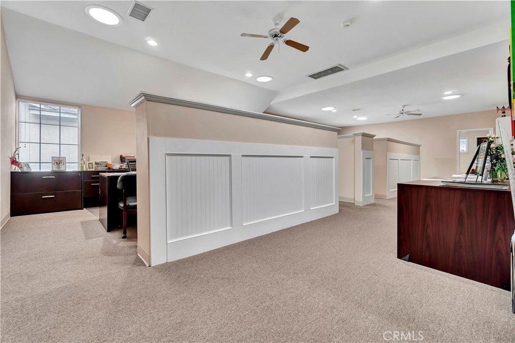 209 E I st, San Bernardino, CA 91764 — photo 5