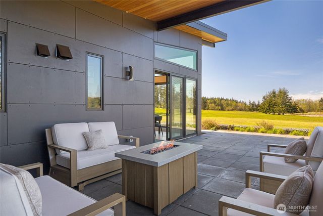 166 Montrose Place, Friday Harbor, WA 98250