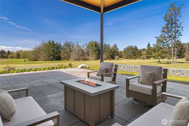 166 Montrose Place, Friday Harbor, WA 98250