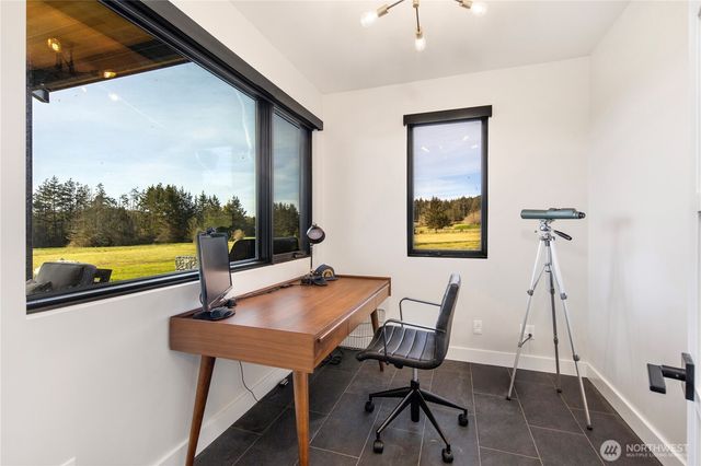 166 Montrose Place, Friday Harbor, WA 98250