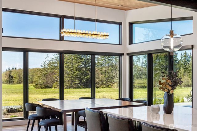 166 Montrose Place, Friday Harbor, WA 98250