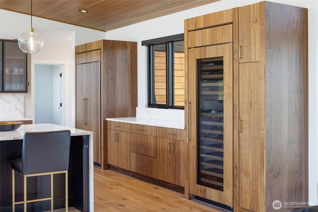 166 Montrose Place, Friday Harbor, WA 98250