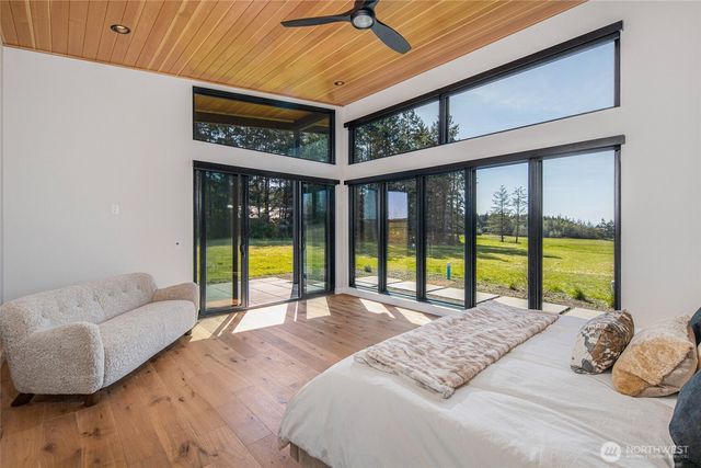 166 Montrose Place, Friday Harbor, WA 98250