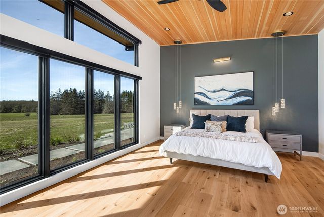 166 Montrose Place, Friday Harbor, WA 98250