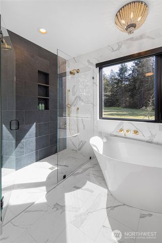166 Montrose Place, Friday Harbor, WA 98250