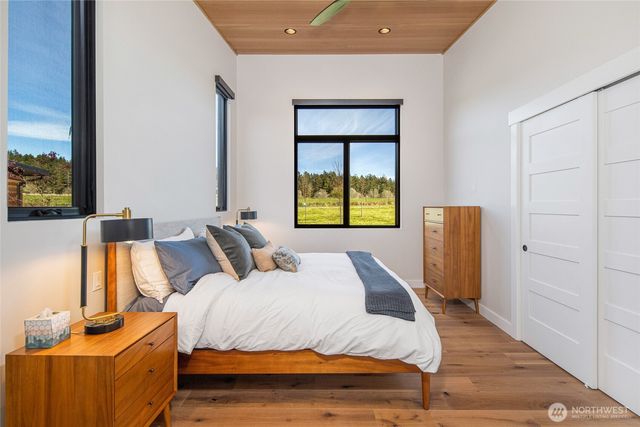 166 Montrose Place, Friday Harbor, WA 98250