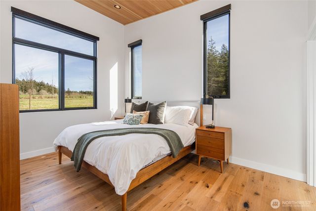 166 Montrose Place, Friday Harbor, WA 98250