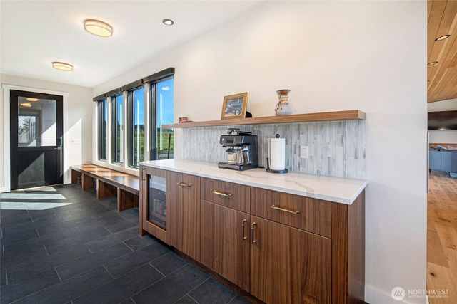 166 Montrose Place, Friday Harbor, WA 98250