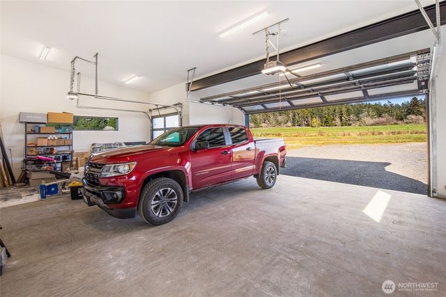 166 Montrose Place, Friday Harbor, WA 98250