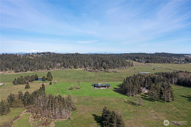 166 Montrose Place, Friday Harbor, WA 98250