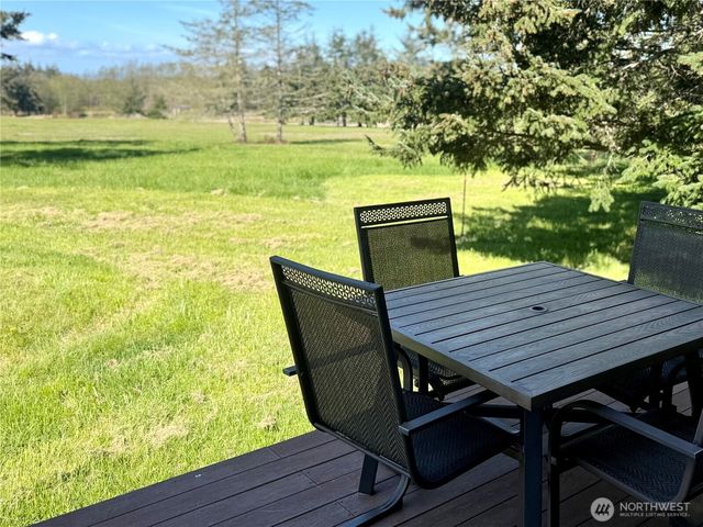 166 Montrose Place, Friday Harbor, WA 98250