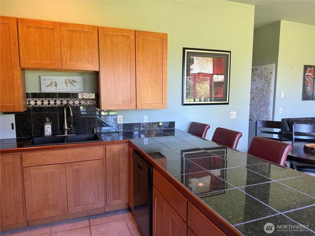 166 Montrose Place, Friday Harbor, WA 98250