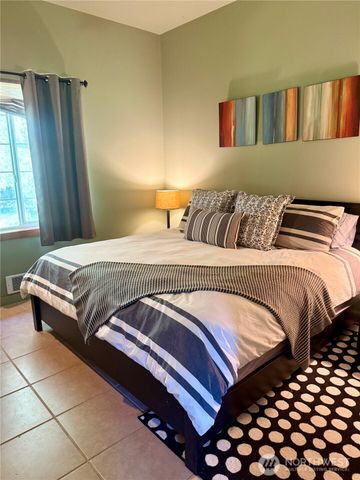 166 Montrose Place, Friday Harbor, WA 98250