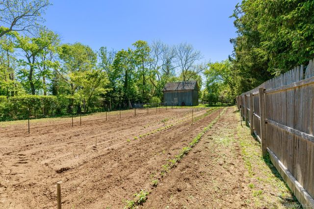 1220 Youngs Avenue, Southold, NY 11971