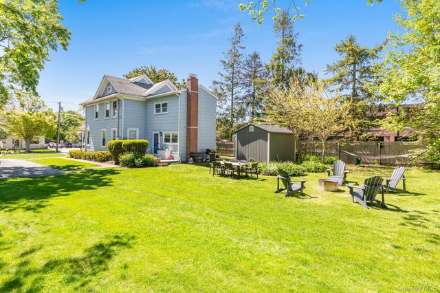 1220 Youngs Avenue, Southold, NY 11971