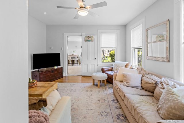 1220 Youngs Avenue, Southold, NY 11971