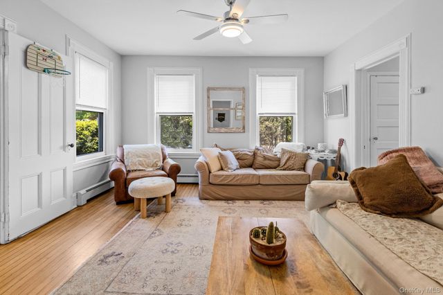 1220 Youngs Avenue, Southold, NY 11971