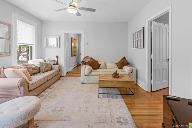 1220 Youngs Avenue, Southold, NY 11971