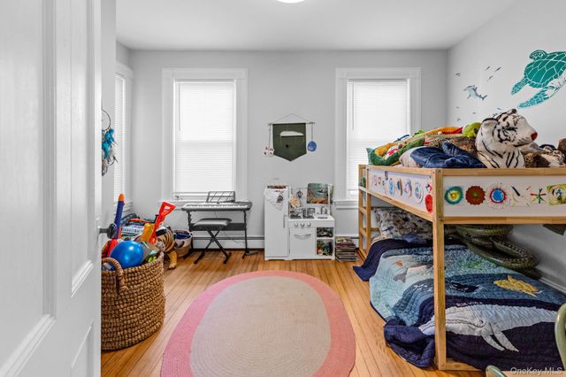 1220 Youngs Avenue, Southold, NY 11971