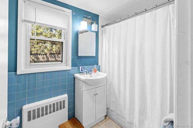 1220 Youngs Avenue, Southold, NY 11971
