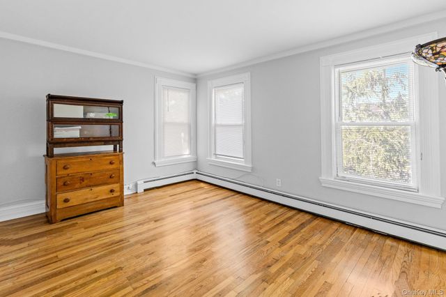 1220 Youngs Avenue, Southold, NY 11971