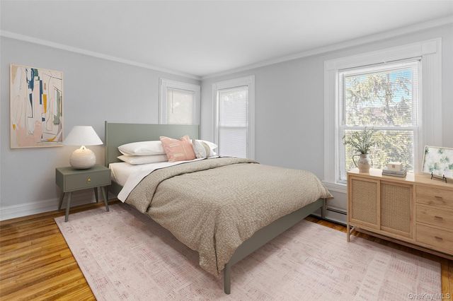 1220 Youngs Avenue, Southold, NY 11971
