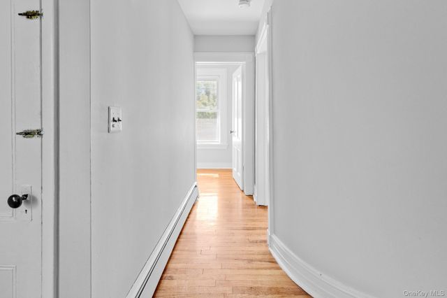 1220 Youngs Avenue, Southold, NY 11971