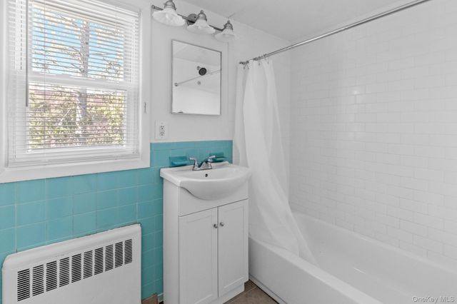 1220 Youngs Avenue, Southold, NY 11971