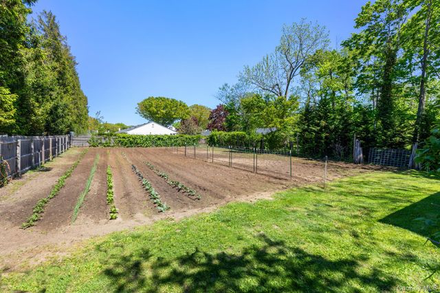 1220 Youngs Avenue, Southold, NY 11971