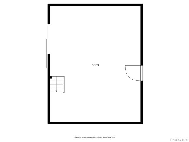 1220 Youngs Avenue, Southold, NY 11971
