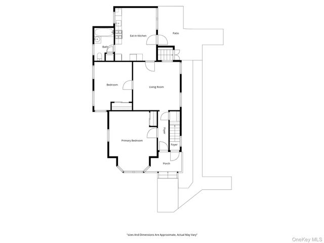 1220 Youngs Avenue, Southold, NY 11971