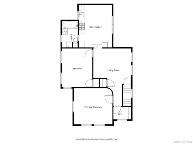 1220 Youngs Avenue, Southold, NY 11971
