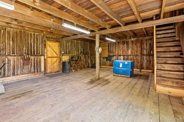 1220 Youngs Avenue, Southold, NY 11971