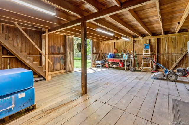 1220 Youngs Avenue, Southold, NY 11971