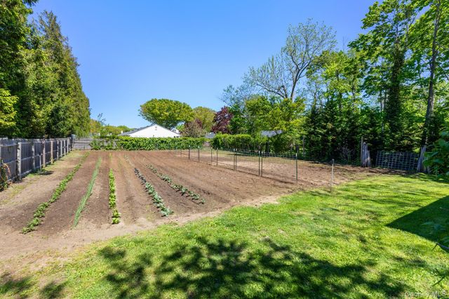 1220 Youngs Avenue, Southold, NY 11971