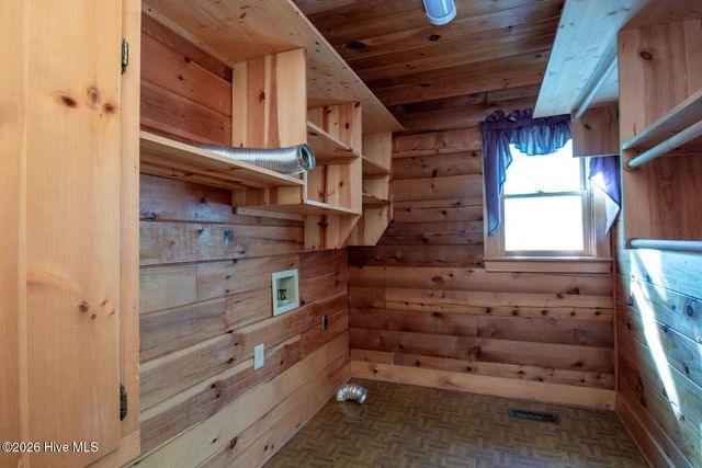 345 Rock Road, Goldsboro, NC 27534