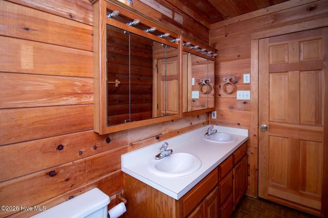 345 Rock Road, Goldsboro, NC 27534