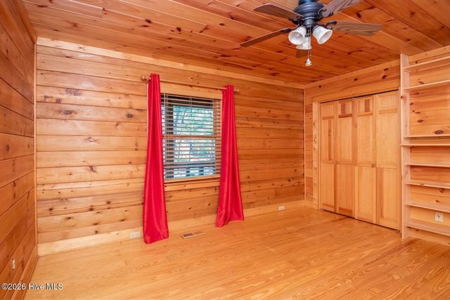 345 Rock Road, Goldsboro, NC 27534