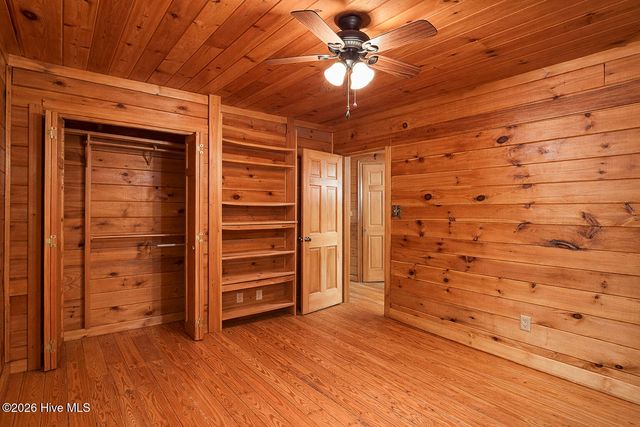 345 Rock Road, Goldsboro, NC 27534