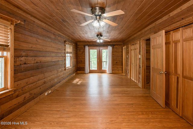 345 Rock Road, Goldsboro, NC 27534