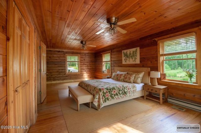 345 Rock Road, Goldsboro, NC 27534