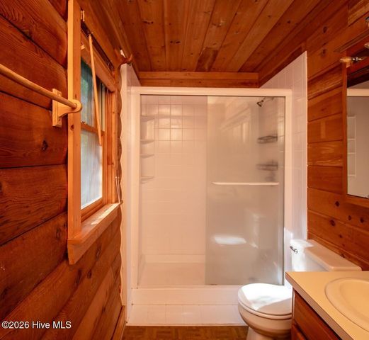 345 Rock Road, Goldsboro, NC 27534