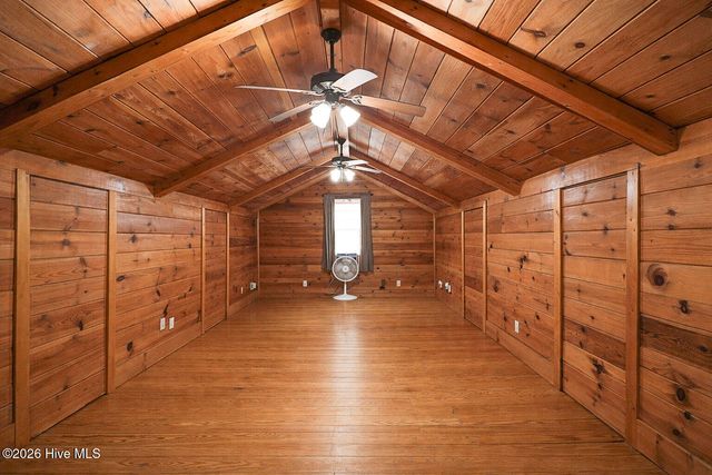 345 Rock Road, Goldsboro, NC 27534