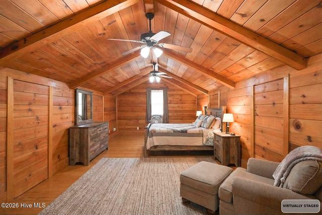 345 Rock Road, Goldsboro, NC 27534