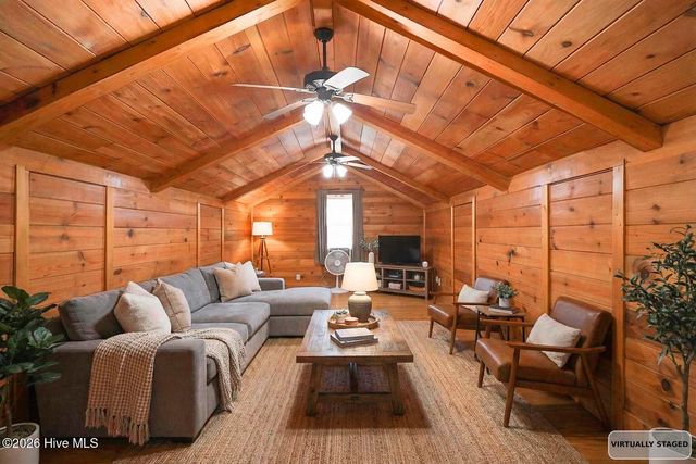 345 Rock Road, Goldsboro, NC 27534