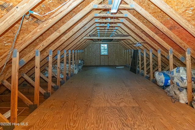 345 Rock Road, Goldsboro, NC 27534